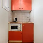 Paradise 1 Apartment *