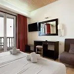 Paradise 1 Apartment