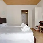 Apartment Paradise 1 *