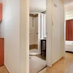 Paradise 1 Apartment