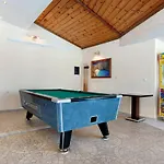 Paradise 1 Apartment *