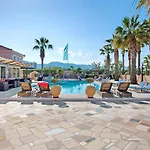 Apartment Paradise 1 *
