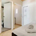 Paradise 1 Apartment *