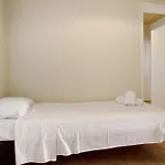 Paradise 1 Apartment *