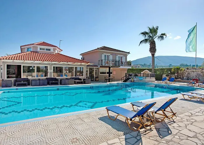 Paradise 1 *
